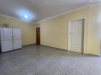  of property in Avondale