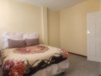  of property in Avondale