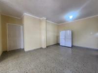  of property in Avondale