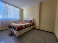  of property in Avondale