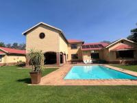  of property in Modderfontein