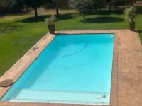  of property in Modderfontein
