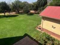  of property in Modderfontein