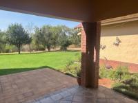 of property in Modderfontein