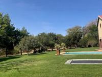  of property in Modderfontein