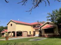  of property in Modderfontein