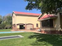  of property in Modderfontein