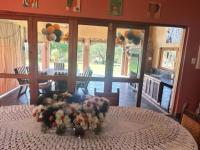  of property in Modderfontein