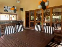  of property in Modderfontein