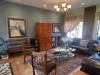  of property in Modderfontein
