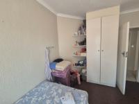  of property in Rustenburg