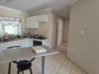  of property in Rustenburg