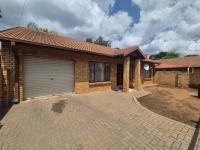  of property in Rustenburg