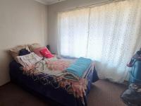  of property in Rustenburg