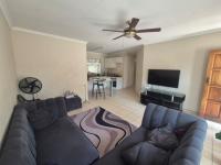 of property in Rustenburg