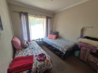  of property in Rustenburg