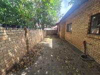  of property in Rustenburg