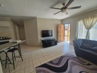  of property in Rustenburg