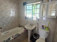  of property in Rustenburg