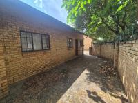  of property in Rustenburg