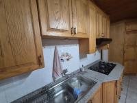  of property in Klippoortjie AH