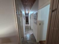  of property in Klippoortjie AH