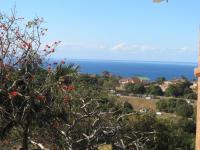  of property in Doonside