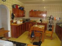  of property in Doonside