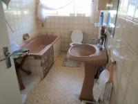  of property in Doonside