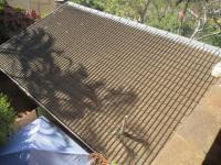  of property in Doonside