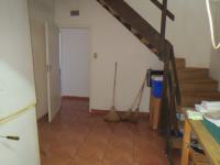  of property in Doonside