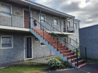  of property in Blouberg Sands