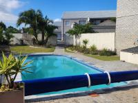  of property in Blouberg Sands