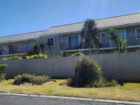  of property in Blouberg Sands