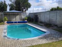  of property in Blouberg Sands