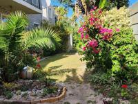  of property in Blouberg Sands