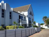  of property in Blouberg Sands