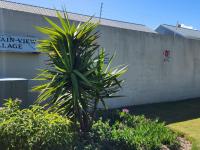  of property in Blouberg Sands