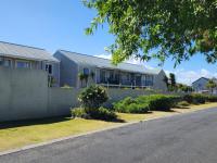 of property in Blouberg Sands