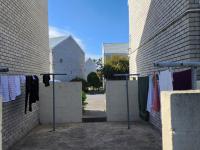  of property in Blouberg Sands