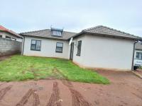  of property in Dawn Park