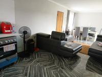  of property in Dawn Park