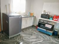  of property in Dawn Park