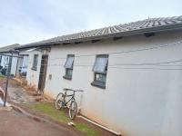  of property in Dawn Park