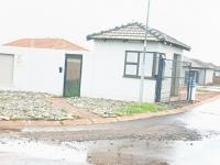  of property in Dawn Park