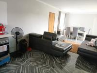  of property in Dawn Park