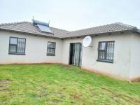  of property in Dawn Park