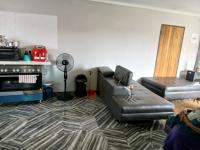  of property in Dawn Park