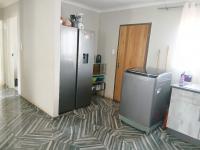  of property in Dawn Park