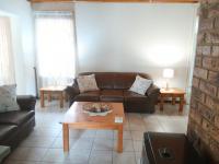  of property in Klippoortjie AH